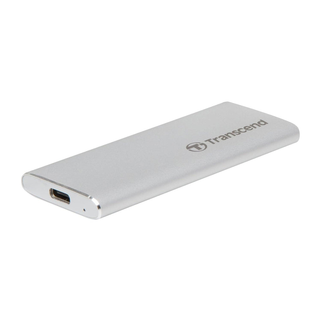 Transcend TS-CM42S M2 SATA to USB 3.1 SSD Enclosure Kit buy at a reasonable Price in Pakistan