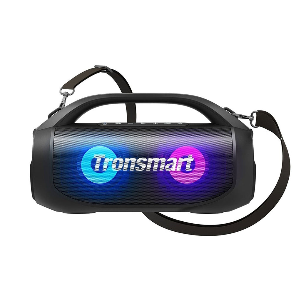 Tronsmart Bang SE Portable Party Speaker available in Pakistan