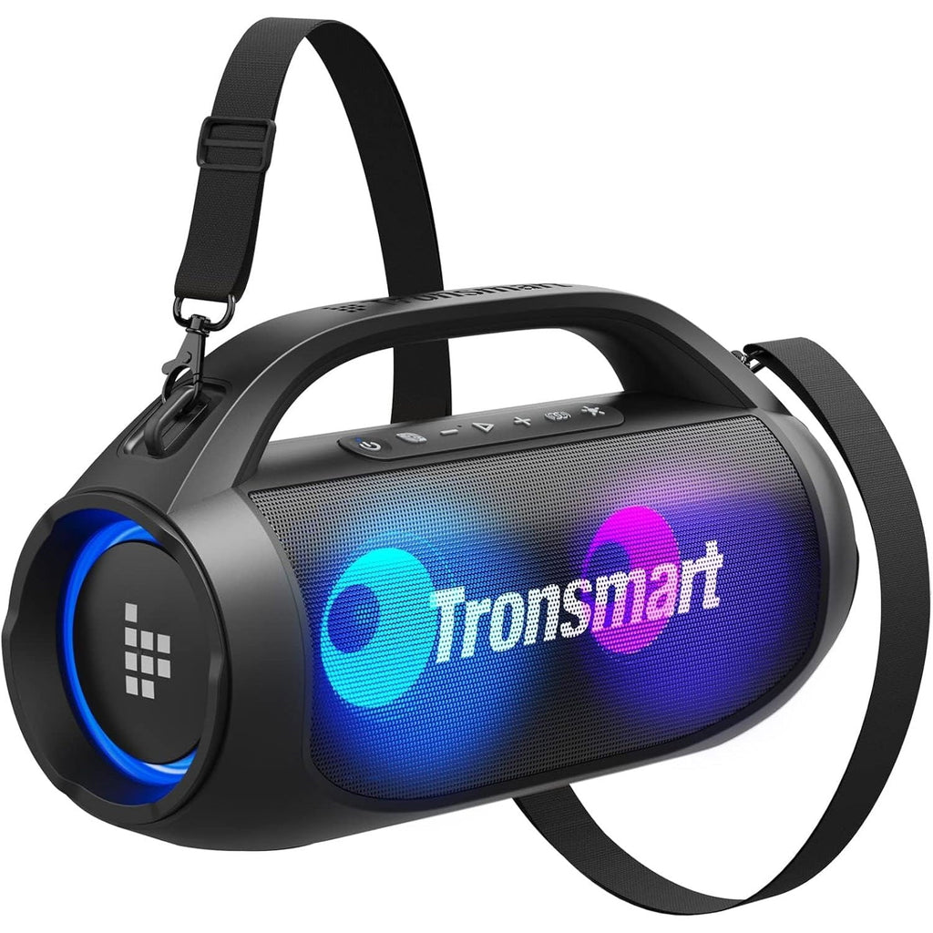 Tronsmart Bang SE Portable Party Speaker buy at a reasonable Price in Pakistan