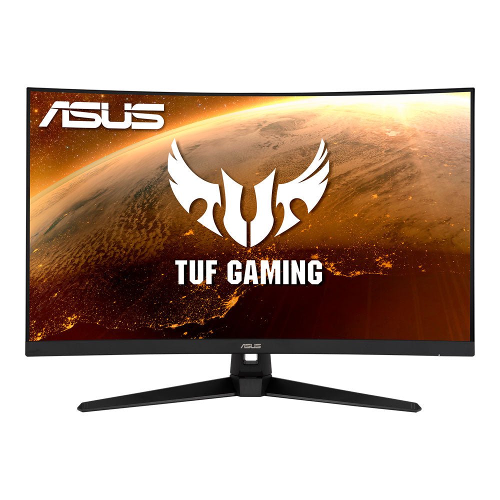 TUF Gaming Monitor 31.5" VG328H1B Full HDbuy at best Price in Pakistan.