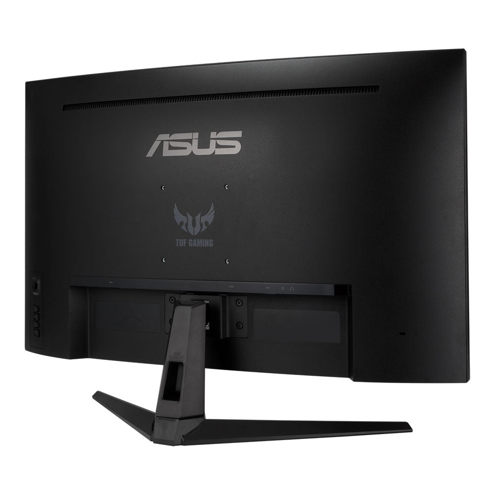 TUF Gaming Monitor 31.5" VG328H1B Full HD availabe at a reasonable Price in Pakistan.