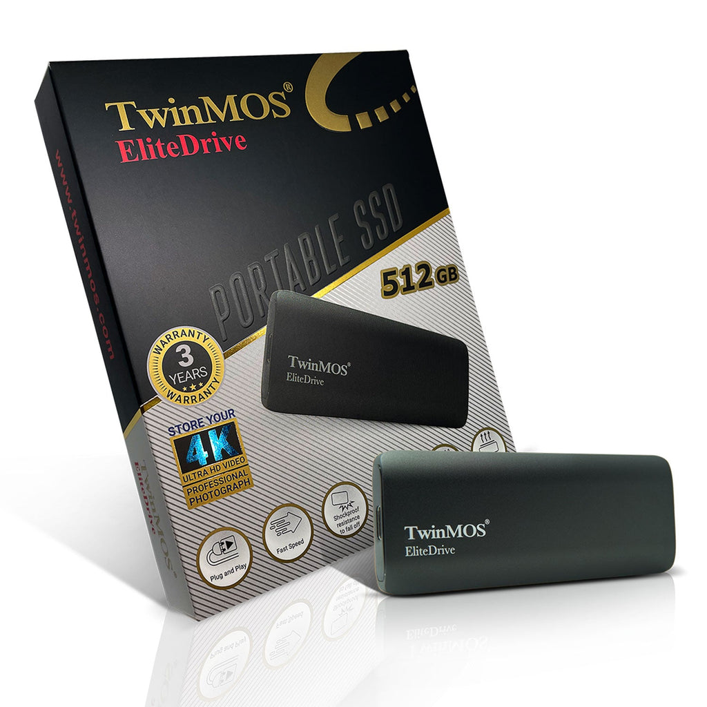 Pakistan G Rasool Ssd Buy SSD Online at Best Price in Pakistan | Al Hamd Tech