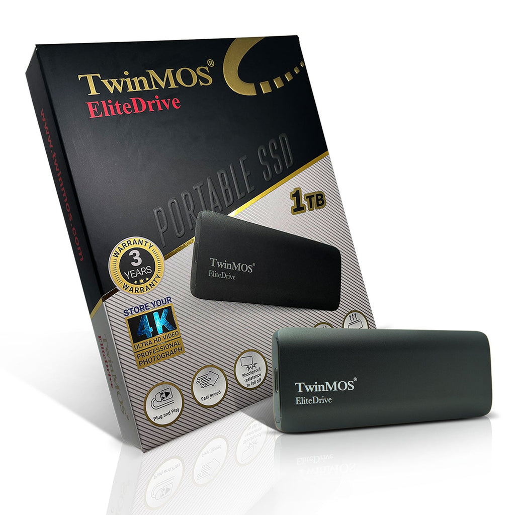 Twinmos 1tb Portable Ssd Price In Bd Twinmos 1tb Portable Ssd Price In Bd