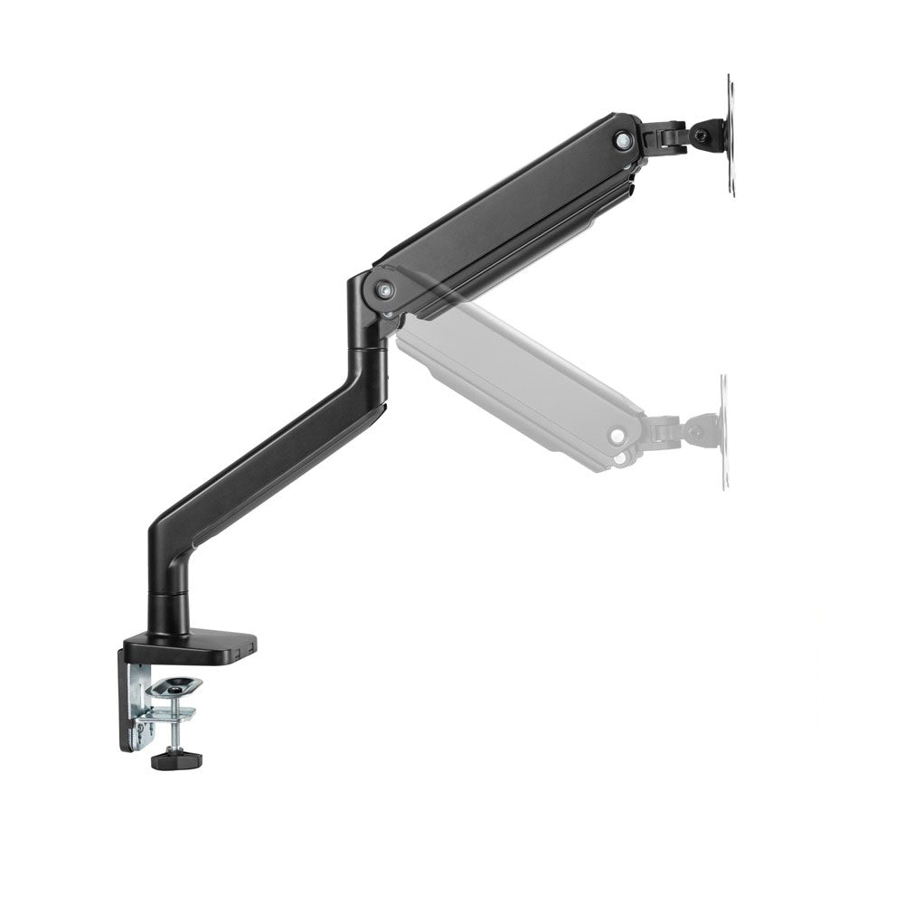 Twisted Minds Single Monitor Aluminum Monitor Arm buy at good Price in Pakistan