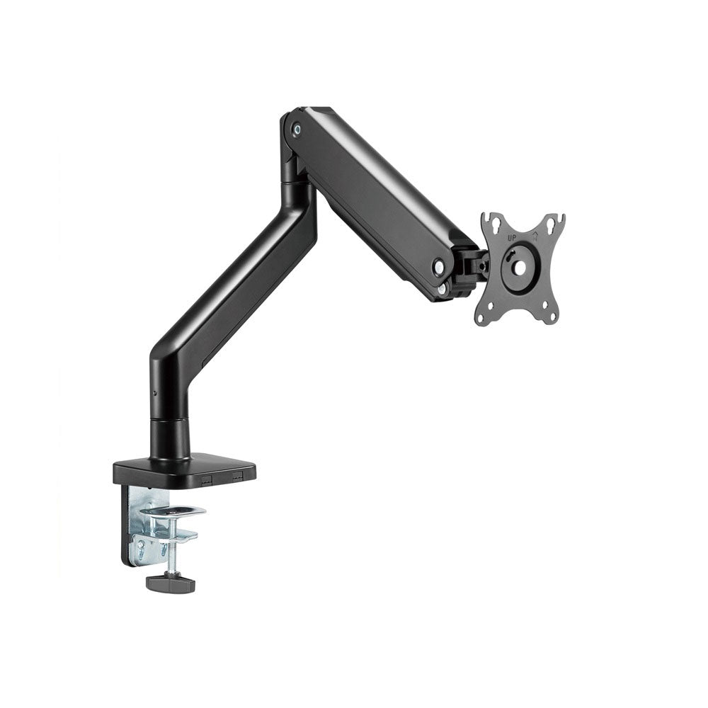 Twisted Minds Single Monitor Aluminum Monitor Arm buy at best Price in Pakistan