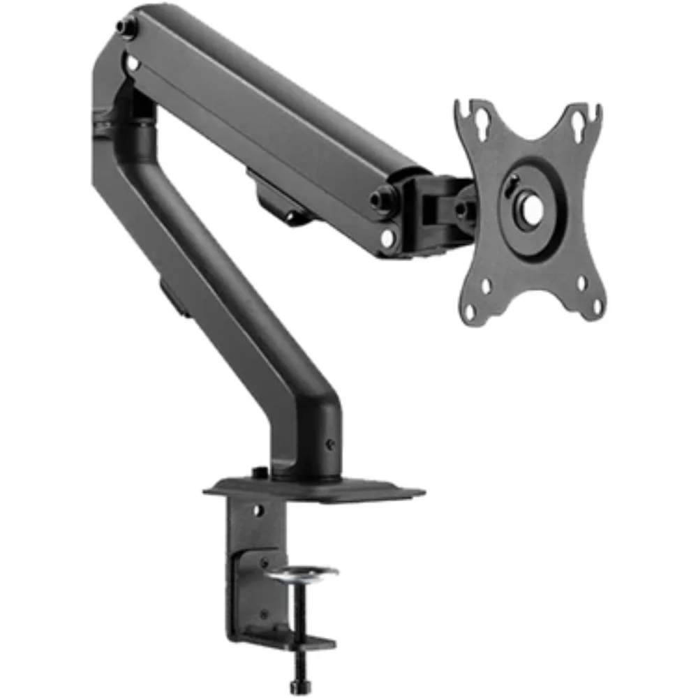 Twisted Minds Single Monitor Aluminum Monitor Arm TM-45-C06 buy at a reasonable Price in Pakistan