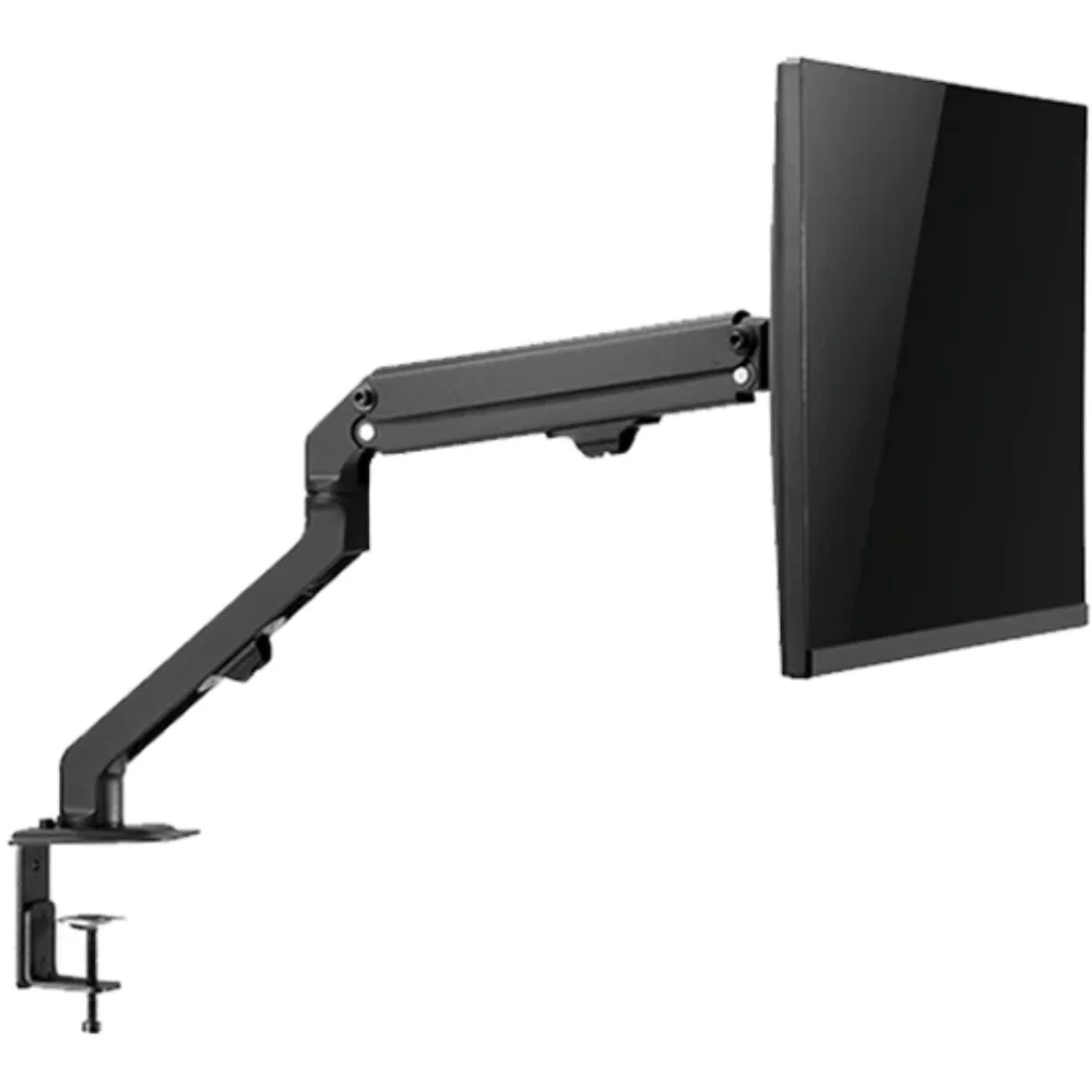 Twisted Minds Single Monitor Aluminum Monitor Arm TM-45-C06 buy at best Price in Pakistan