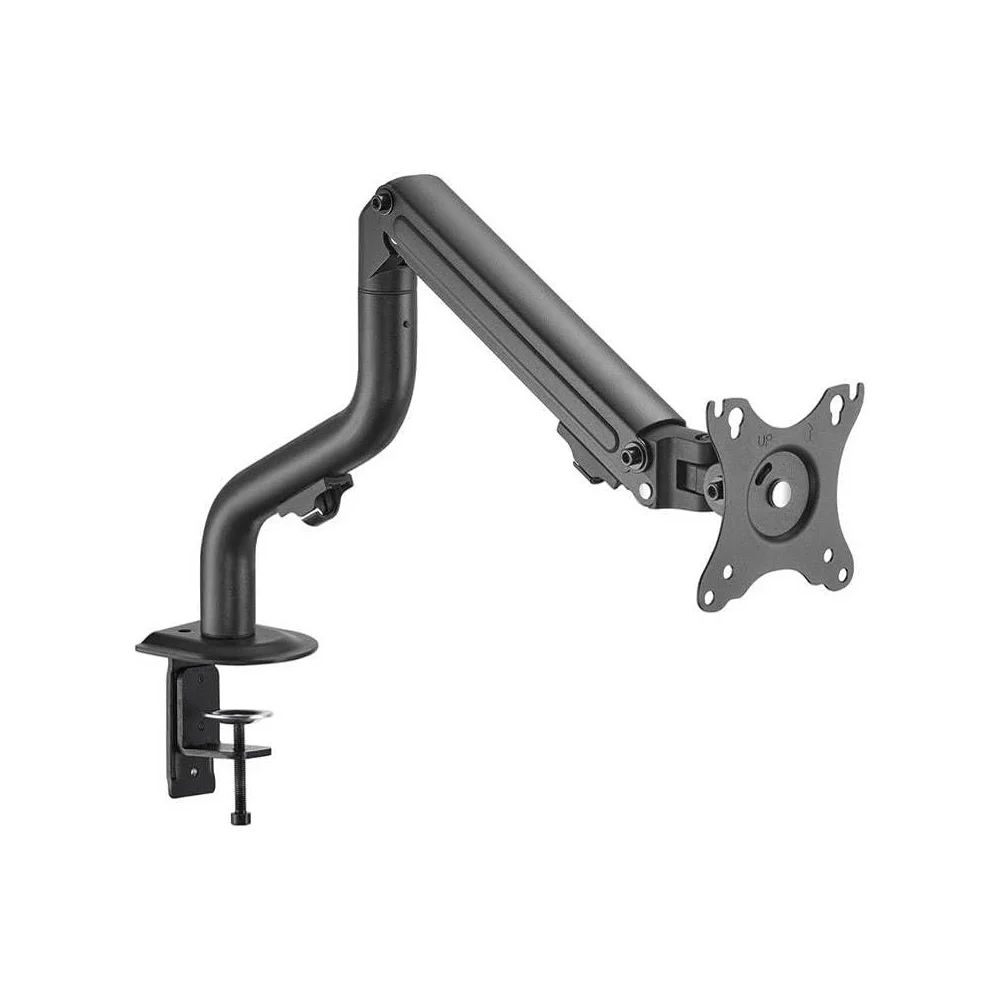 Twisted Minds Single Monitor Pipe Shaped Monitor Arm TM-71-C06 buy at best Price in Pakistan