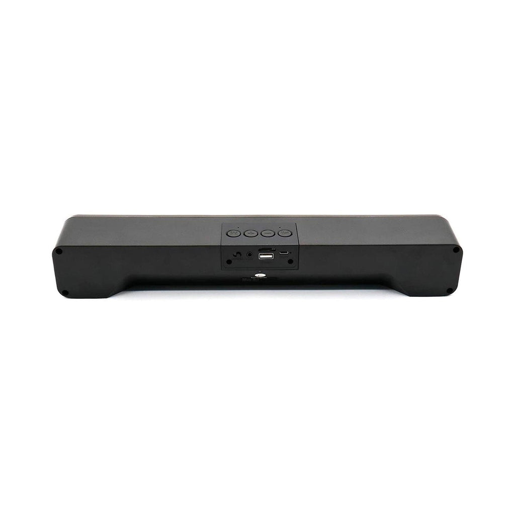 Twisted Minds TM-Q6 Bluetooth Gaming Soundbar get at a reasonable Price in Pakistan