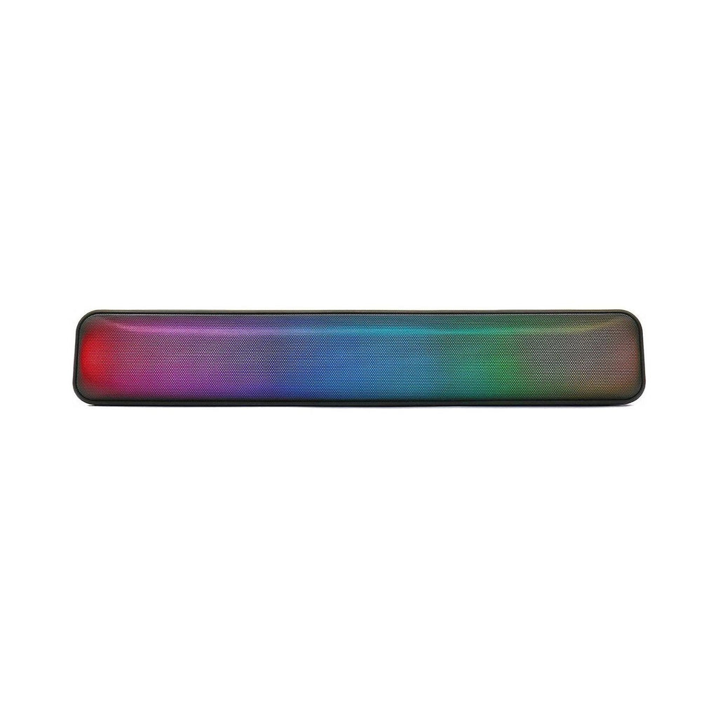 Twisted Minds TM-Q6 Bluetooth Gaming Soundbar buy at a reasonable Price in Pakistan