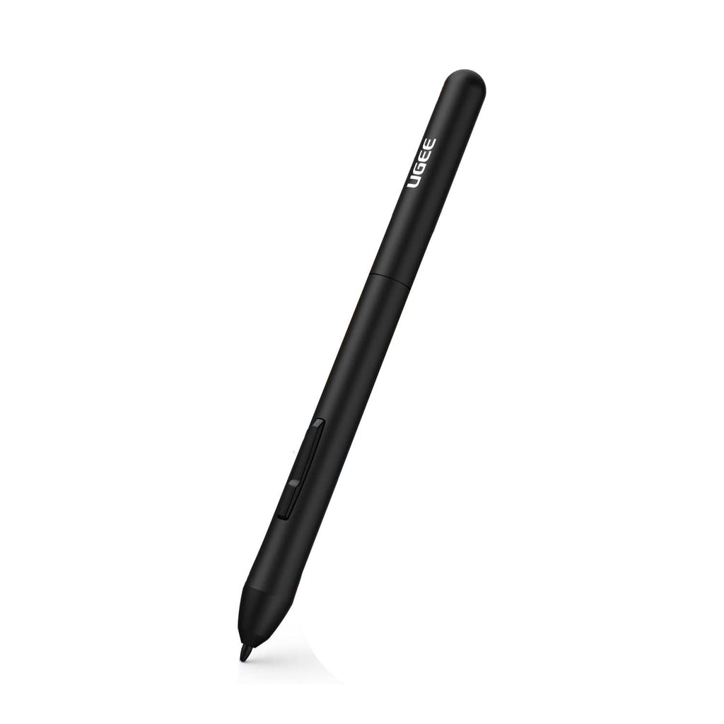 Ugee P01D Graphics Tablet Stylus available in Pakistan.