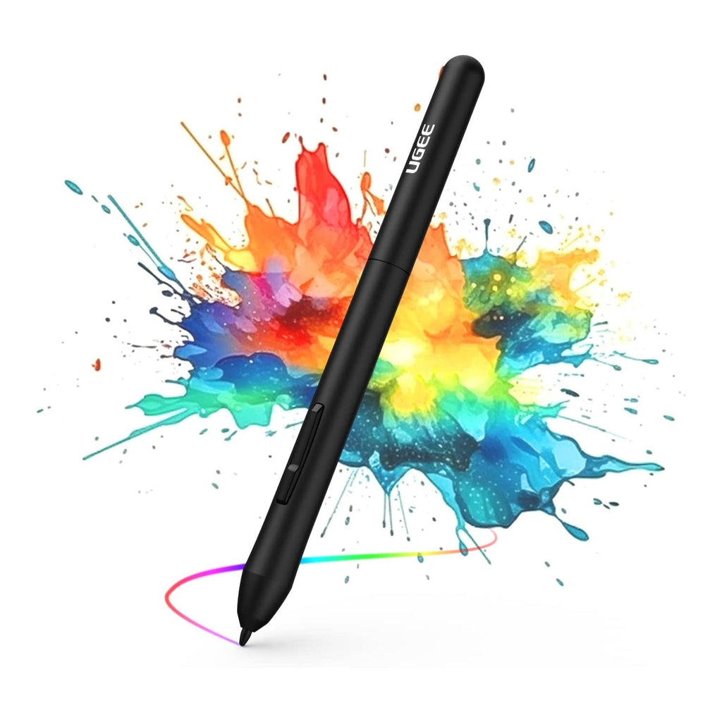 Ugee P01D Graphics Tablet Stylus buy at a reasonable Price in Pakistan.