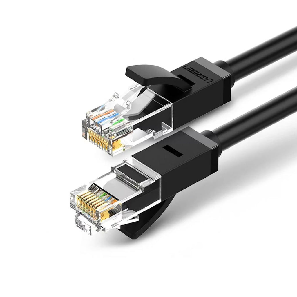 UGREEN Cat6 UTP Lan Cable 10M 20164 buy at a reasonable Price in Pakistan