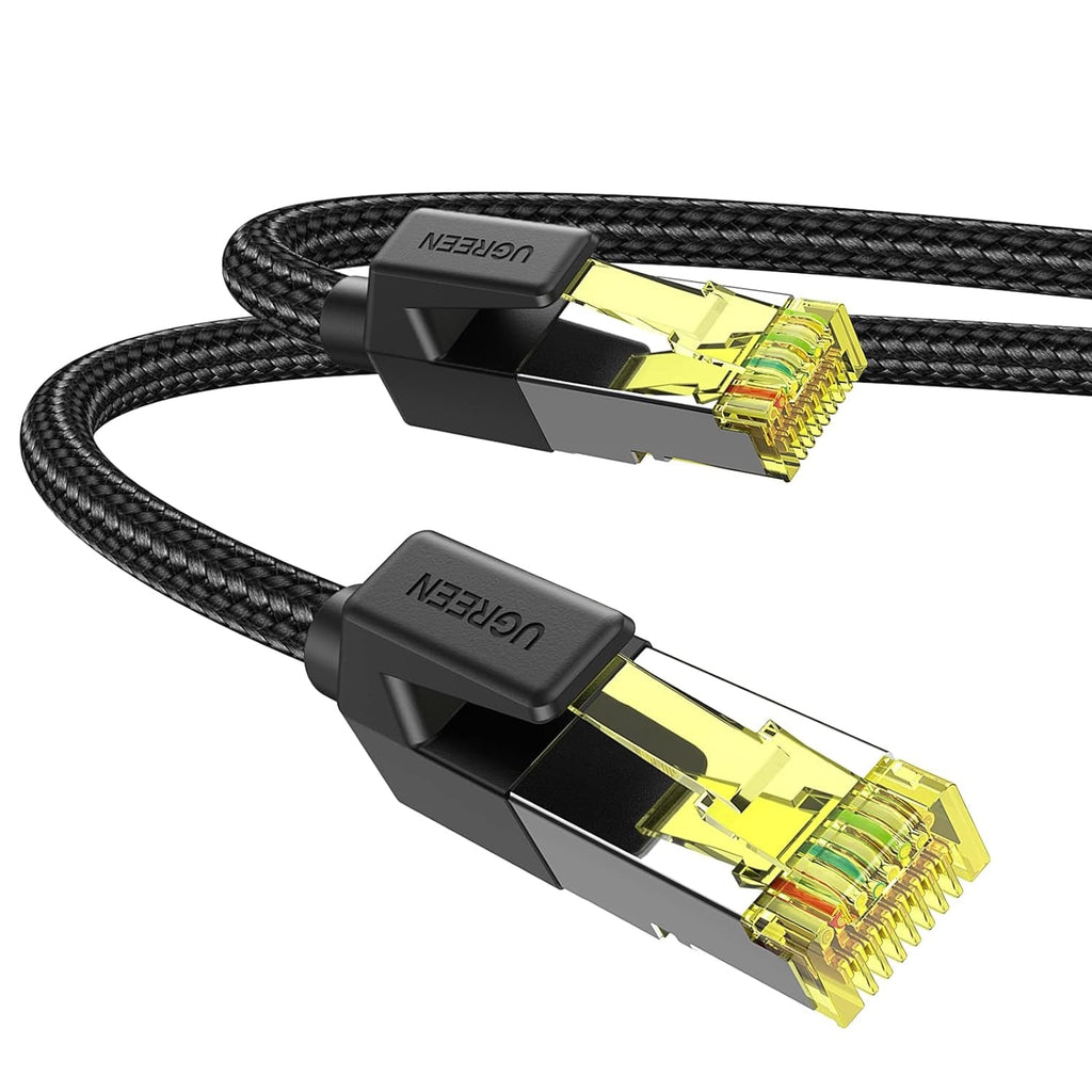 UGREEN Cat7 Ethernet Cable 2M 80423 buy at a reasonable Price in Pakistan.