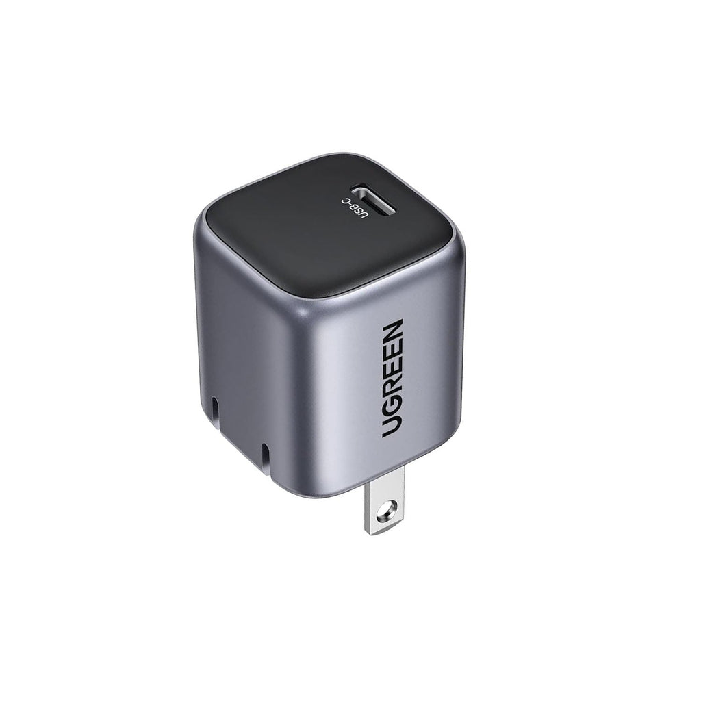 UGREEN CD318 Nexode Type C GaN Charger 20W 90902 buy at a reasonable Price in Pakistan.