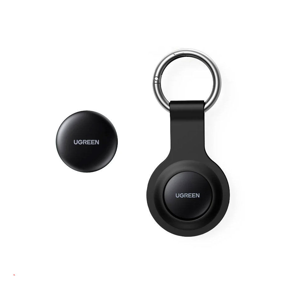 UGREEN CM520 Smart Bluetooth Finder available in Pakistan.