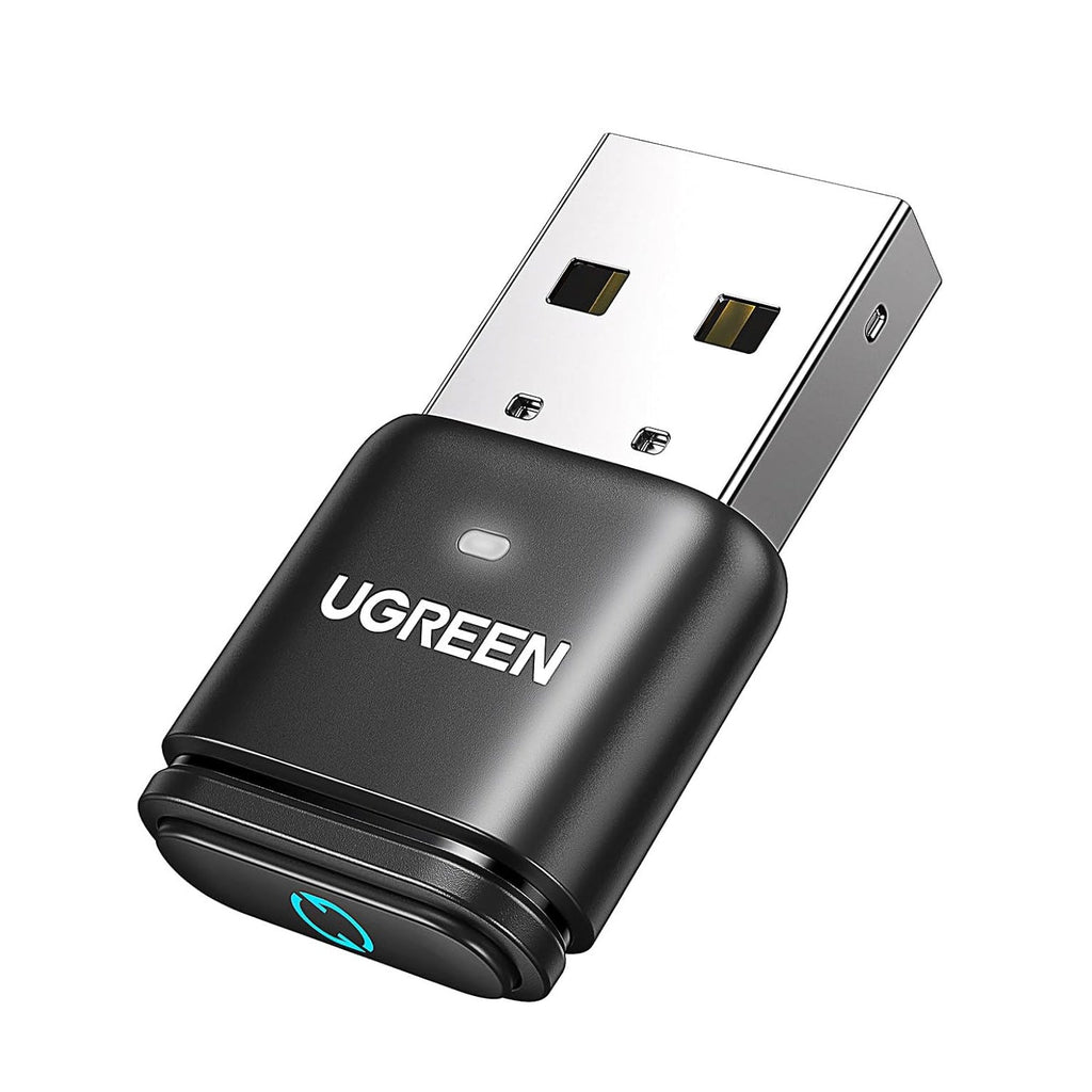 UGREEN CM668 Bluetooth 5.3 Transmitter Audio Adapter buy at a reasonable Price in Pakistan