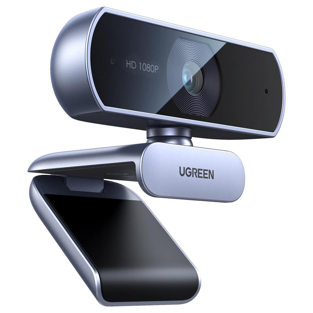 UGREEN CM678 USB HD Webcam 15728 buy at a reasonable Price in Pakistan.