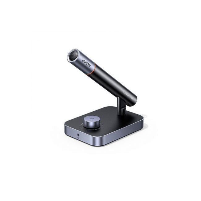 UGREEN CM727 USB Microphone 35345 buy at a reasonable Price in Pakistan