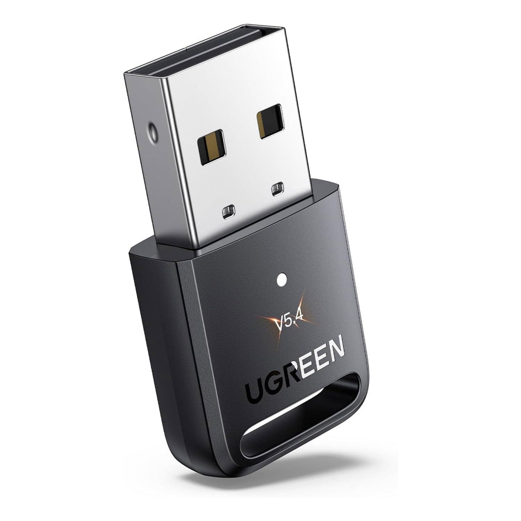 UGREEN CM748 Bluetooth 5.4 Adapter buy at a reasonable Price in Pakistan.