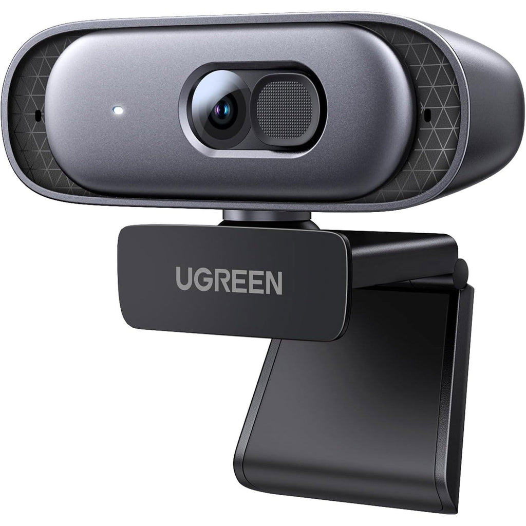 UGREEN CM778 USB HD Camera buy at a reasonable Price in Pakistan