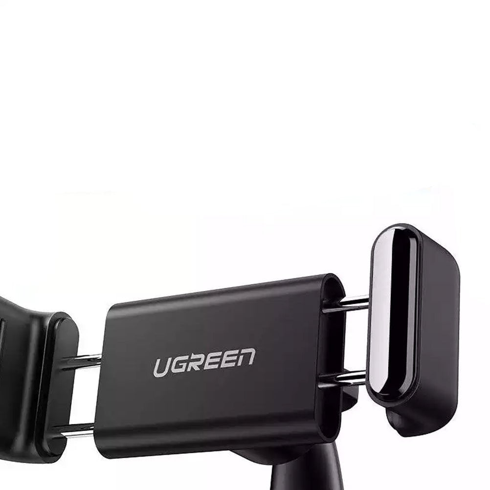 UGREEN Dashboard Phone Holder 60796 - Al Hamd Tech