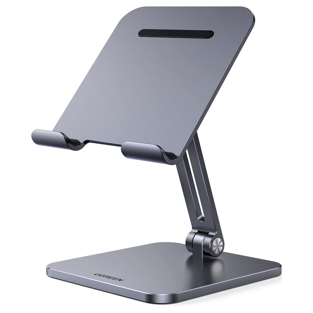 UGREEN Desktop Metal Holder for Tablet buy at a reasonable Price in Pakistan