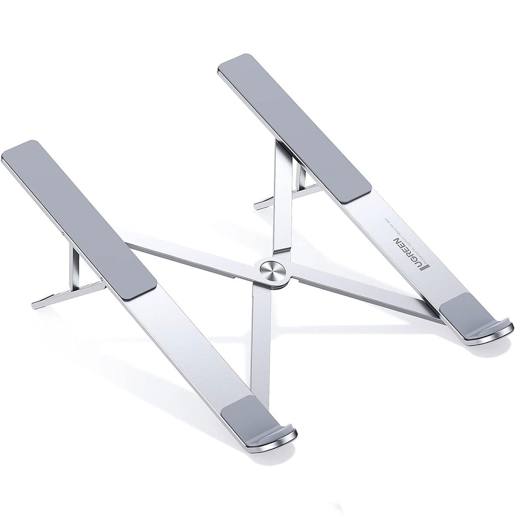 UGREEN Foldable Laptop Stand 40289 - Al Hamd Tech