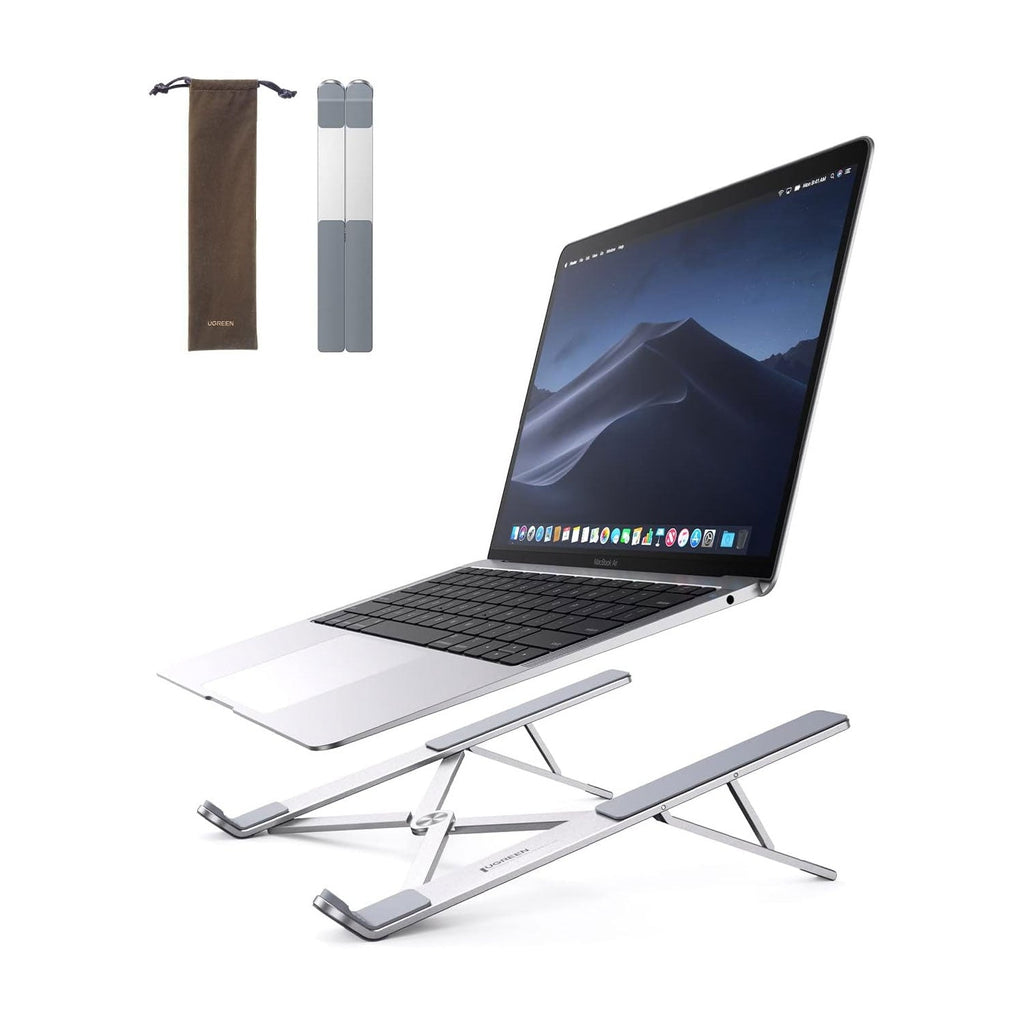 UGREEN Foldable Laptop Stand 40289 - Al Hamd Tech