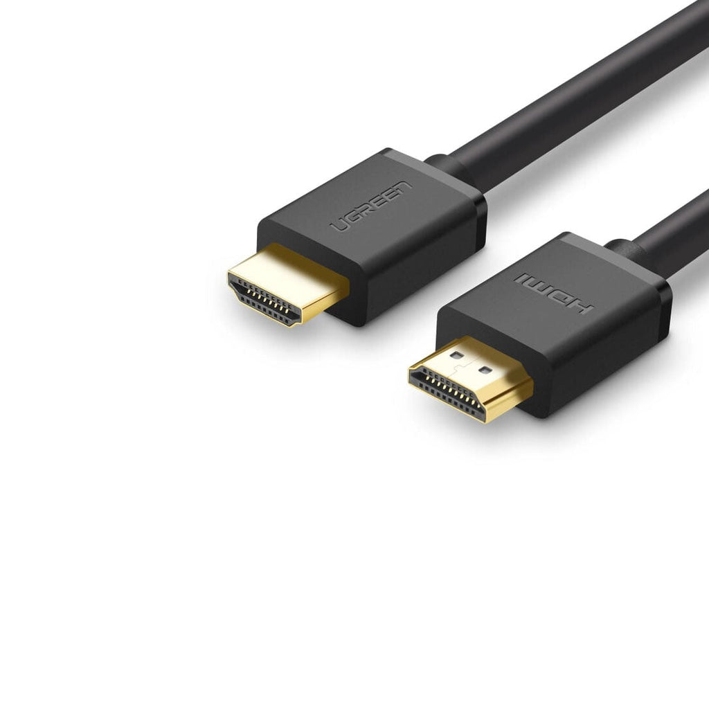 UGREEN Hdmi Cable 15M Black 10111 availab in Pakistane