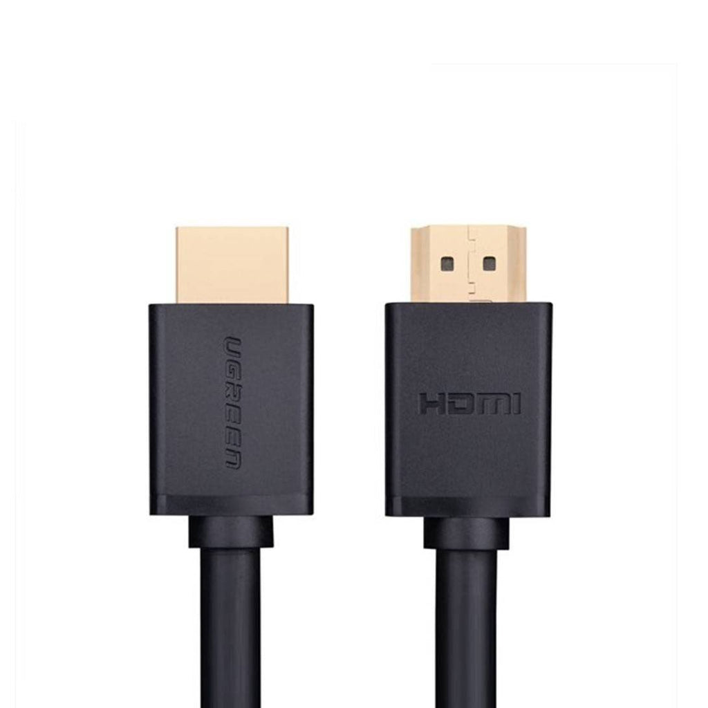 UGREEN Hdmi Cable 15M Black 10111 buy at a reasonable Price in Pakistan