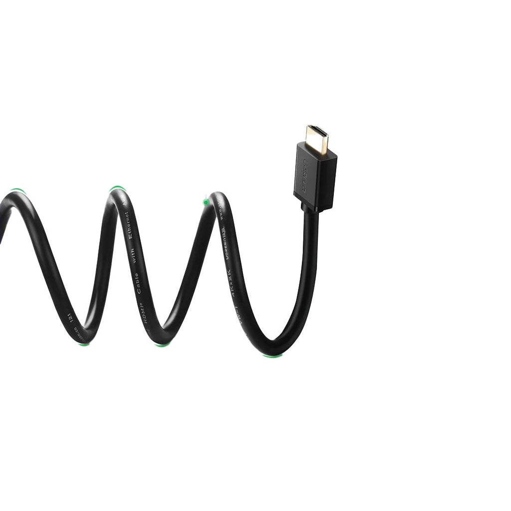 UGREEN Hdmi Cable 15M Black 10111 buy at best Price in Pakistan