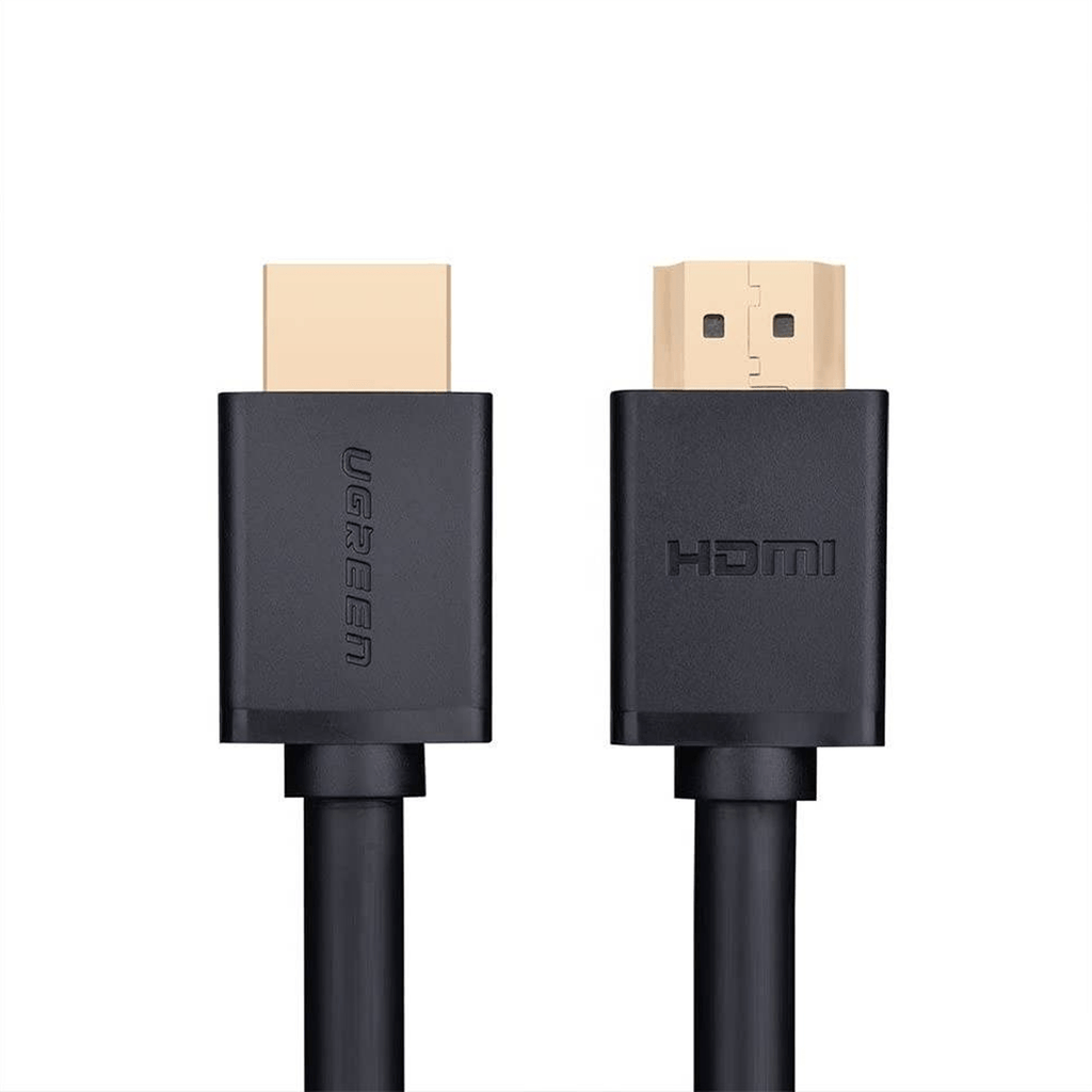 UGREEN HDMI Cable 20M Black 10112 buy at best Price in Pakistan