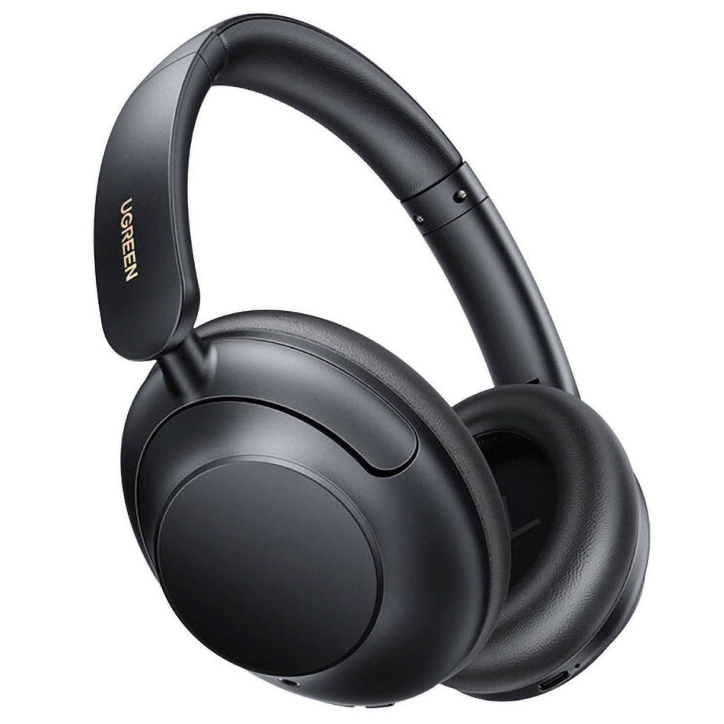 UGREEN HP202 HiTune Max5 ANC Bluetooth Headphones buy at a reasonable Price in Pakistan.