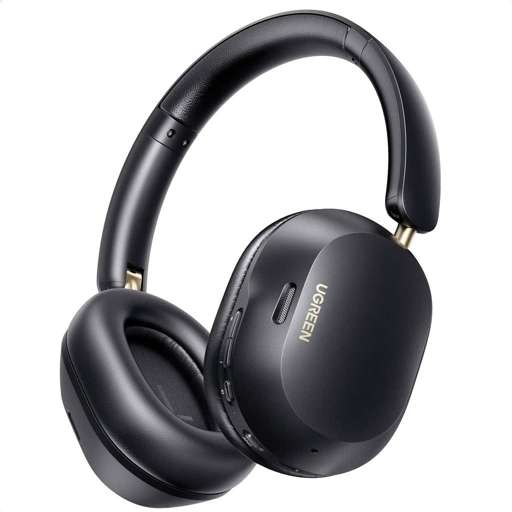 UGREEN HP203 HiTune Max 5C Bluetooth Headphones buy at a reasonable Price in Pakistan