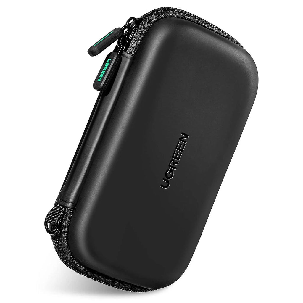 Portable Hard Drives Al Hamd Tech portable-hard-drives-al-hamd-tech