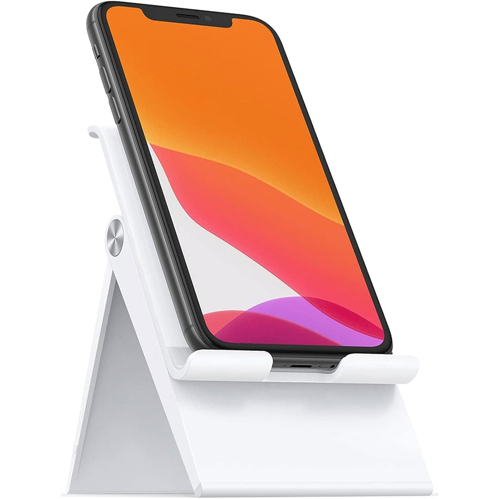 Mobile Table Stand Price in Pakistan | Best Mobile Stands and Holders ...