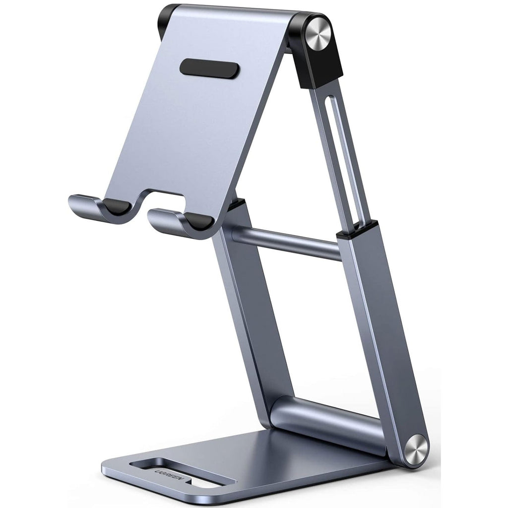 UGREEN LP263 Metal Desktop Phone Stand buy at a reasonable Price in Pakistan