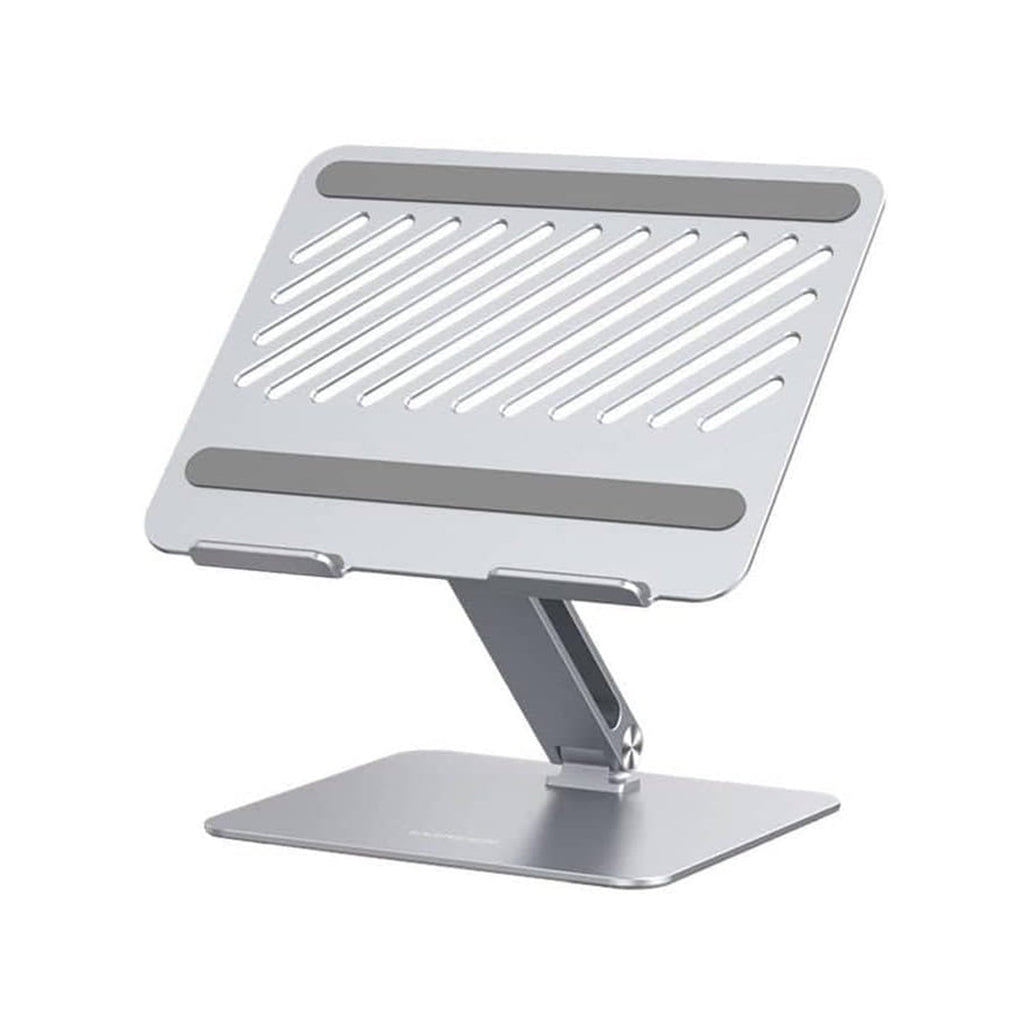 UGREEN Adjustable Laptop Stand buy at a reasonable price in Pakistan 