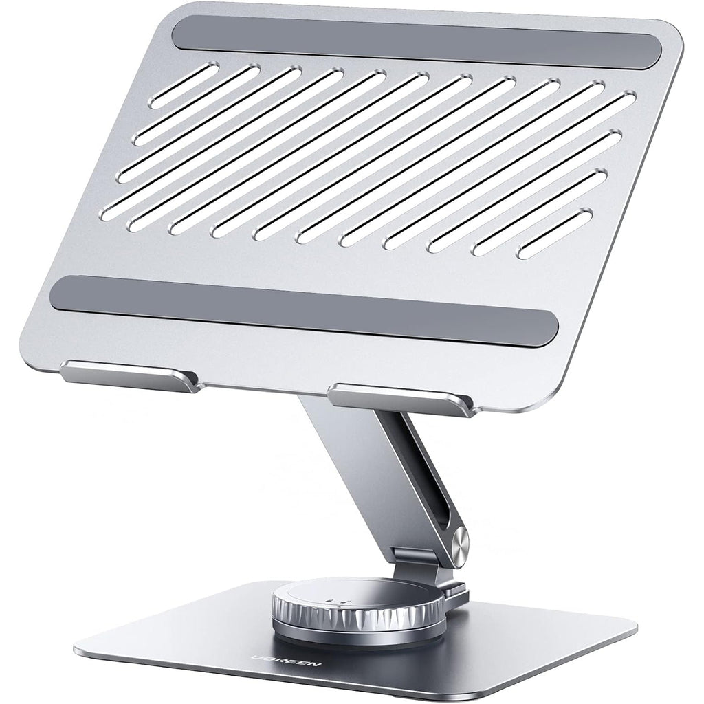 UGREEN LP592 Swivel Laptop Stand 
buy at a reasonable price in Pakistan 
