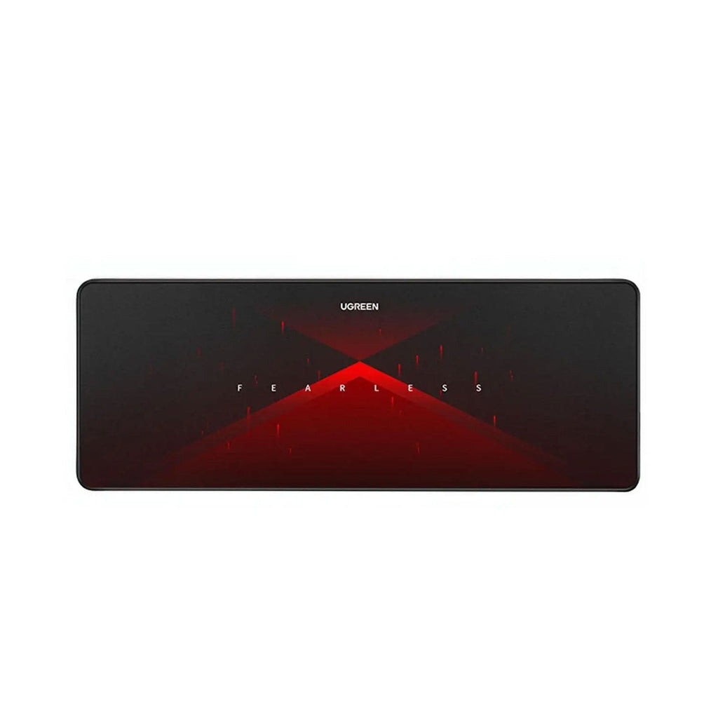 UGREEN LP670 E-Sports Series available in Pakistan