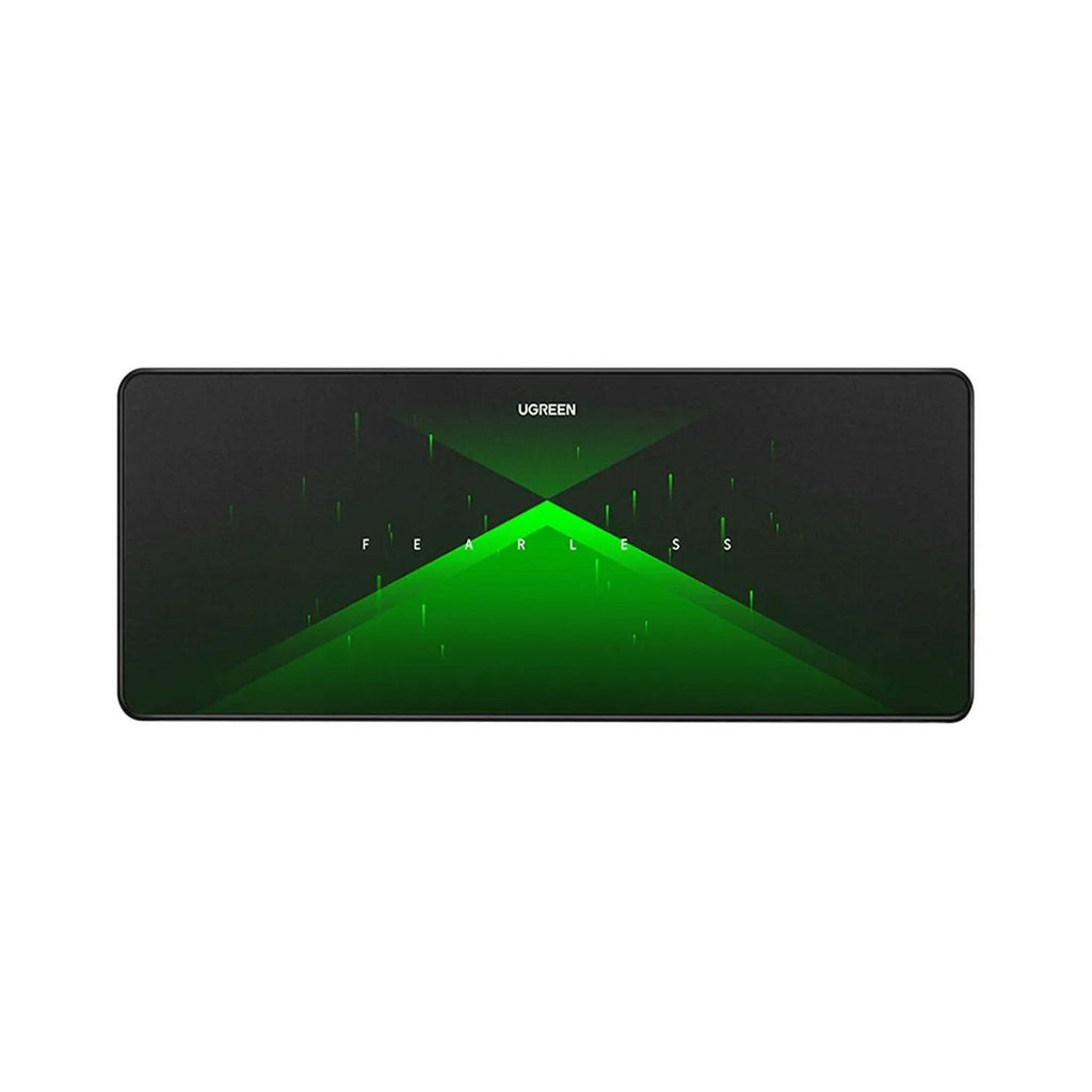 UGREEN LP670 E-Sports Series buy at a reasonable Price in Pakistan