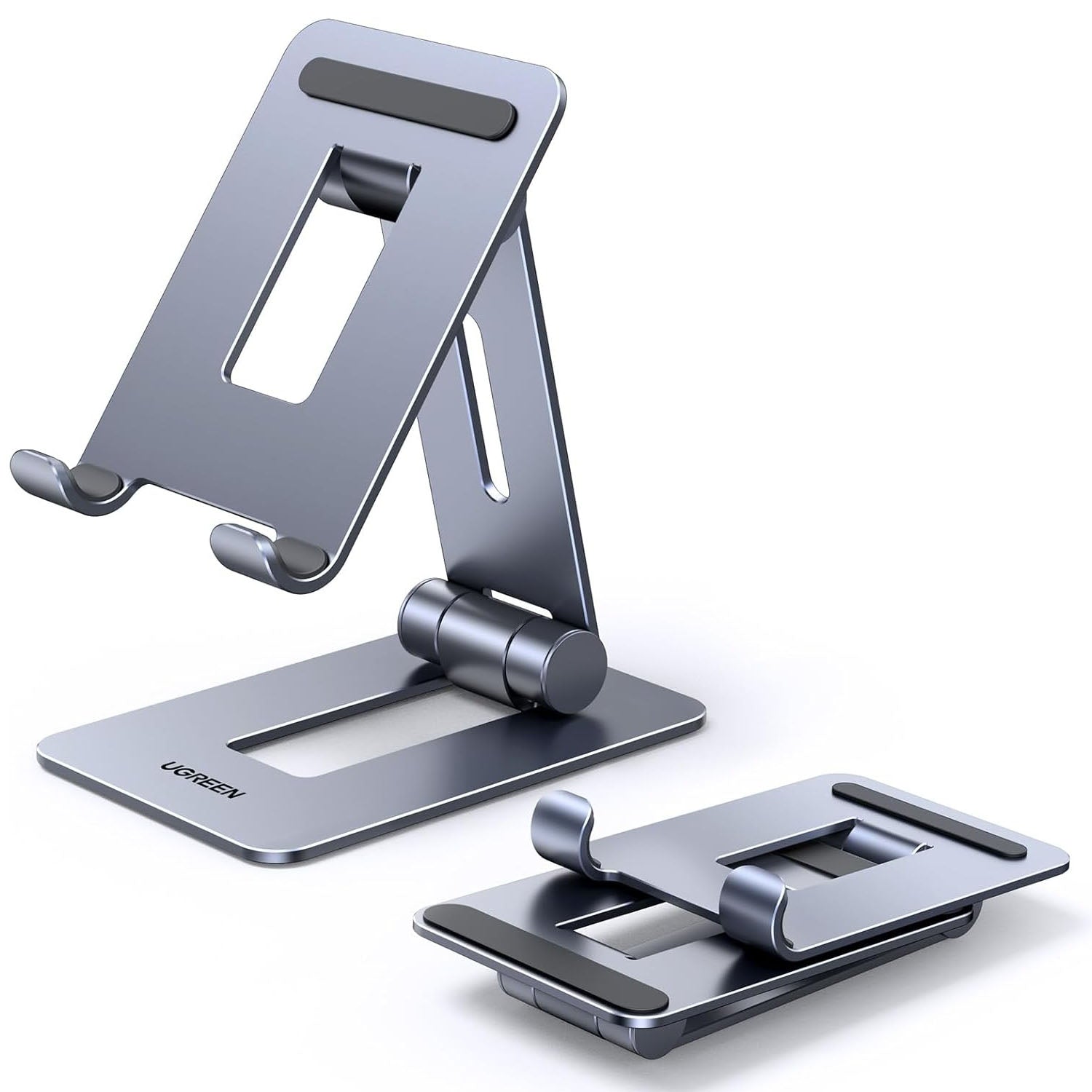 Phone stands