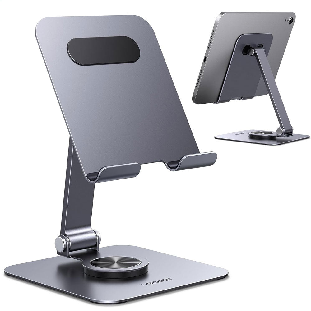 Mobile Table Stand Price in Pakistan | Best Mobile Stands and Holders ...
