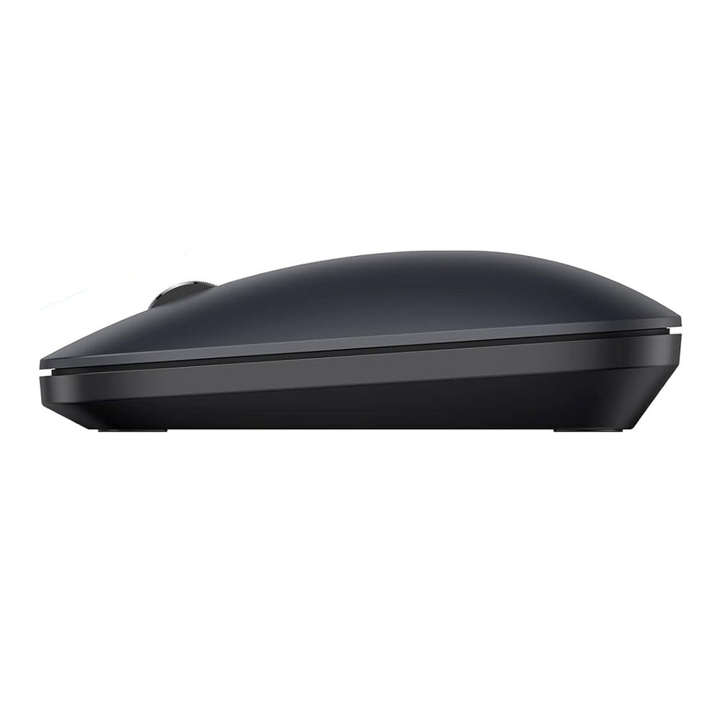 Mouse – Al Hamd Tech