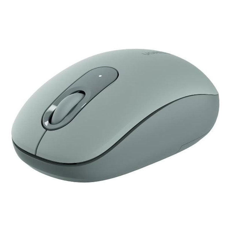 UGREEN MU105 Wireless Mouse buy at a reasonable Price in Pakistan