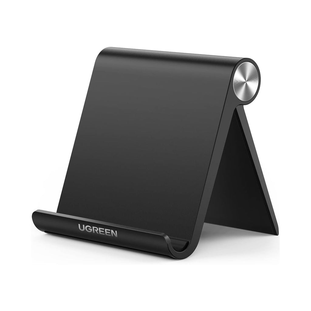 UGREEN Multi Angle Adjustable Portable Desktop Stand 
buy at a reasonable price in Pakistan 
