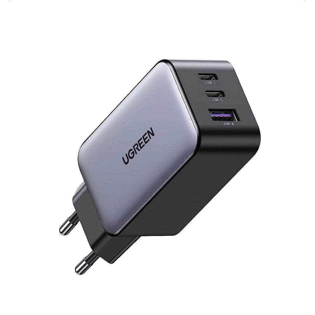 UGREEN Nexode65W Charger 10335 available in Pakistan.