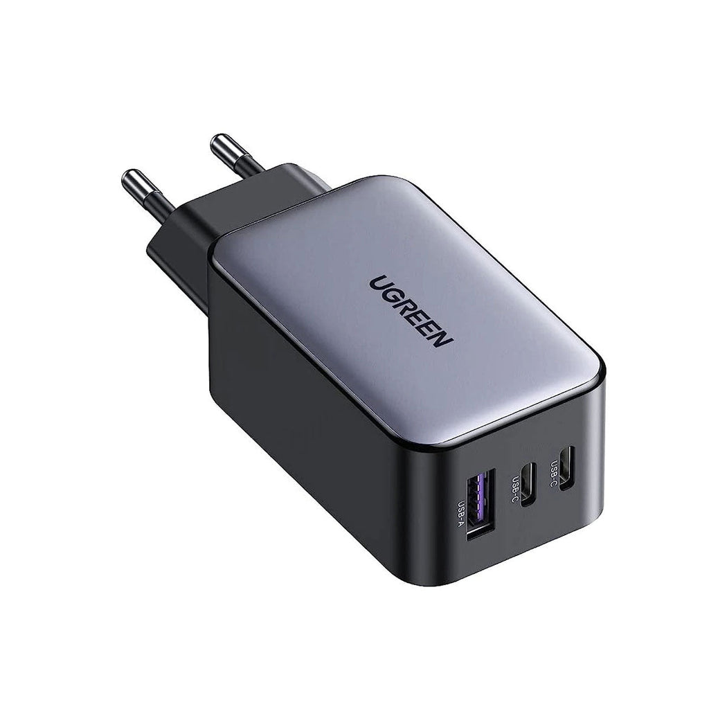 UGREEN Nexode65W Charger 10335 buy at a reasonable Price in Pakistan.