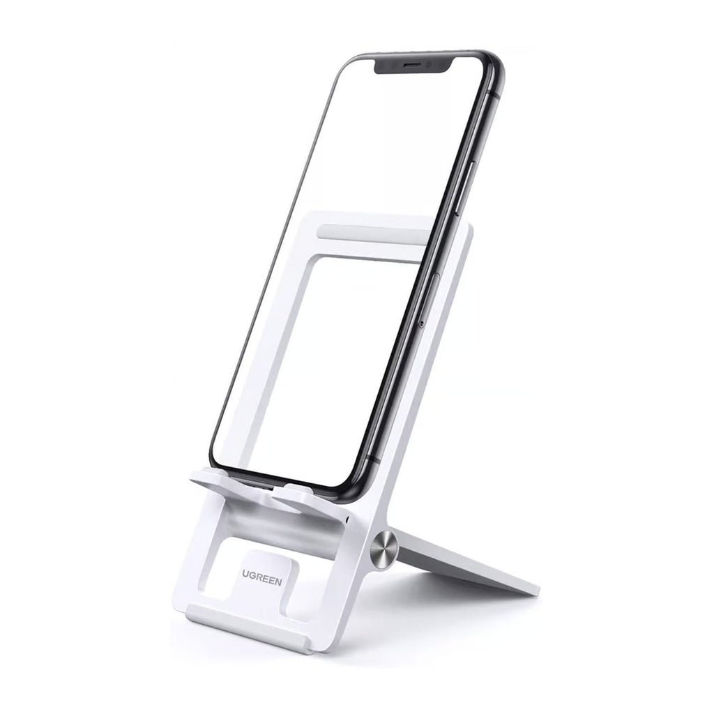 UGREEN Phone Holder for Desk 80703 buy at a reasonable Price in Pakistan